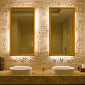 PDX Electric - Electricians Near Me - Lake Oswego, Oregon PDX Electric - Electricians Near Me - Lake Oswego, Oregon