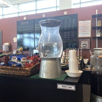 Denver West Deli - Inside - Caterers Near Me - Lakewood, Colorado Denver West Deli - Inside - Caterers Near Me - Lakewood, Colorado