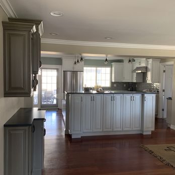 Crown Pro Painters - Painters Near Me - Highlands Ranch, Colorado Crown Pro Painters - Painters Near Me - Highlands Ranch, Colorado