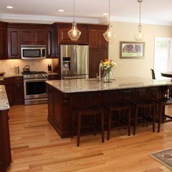 Belmont Flooring Center - Hardwood Floors in Charlotte, NC