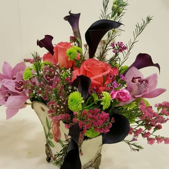 Sunflorist - Florists Near Me Sunflorist - Florists Near Me