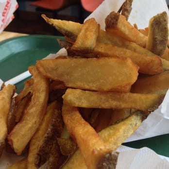 Mr. Submarine - Fresh Cuts - Sandwiches Near Me - Berwyn, Illinois