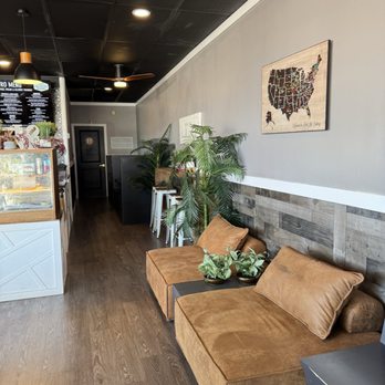 HaleLife Bakery - Vegan Near Me - Tampa, Florida HaleLife Bakery - Vegan Near Me - Tampa, Florida