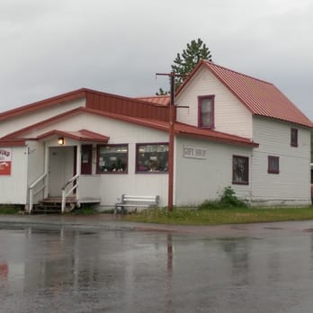 Northwind - Florists Near Me - Valdez, Alaska Northwind - Florists Near Me - Valdez, Alaska