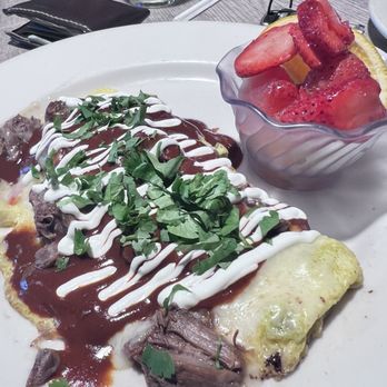 San Pedro Cafe - Machaca - Diners Near Me - San Pedro, California San Pedro Cafe - Machaca - Diners Near Me - San Pedro, California