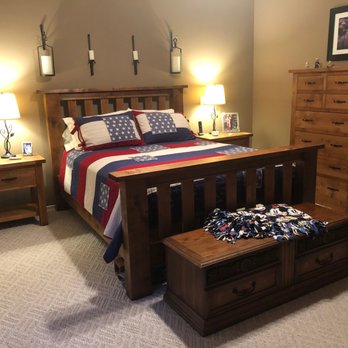 Reel Lumber Service - Knotty alder bedroom set - Building Supplies Near Me - Riverside, California Reel Lumber Service - Knotty alder bedroom set - Building Supplies Near Me - Riverside, California