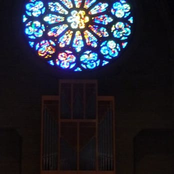Grace Cathedral - Churches Near Me - San Francisco, California Grace Cathedral - Churches Near Me - San Francisco, California