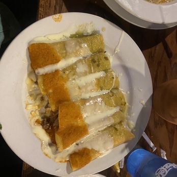 El Amigo Mexican Grill - Enchiladas - Mexican Near Me - Erie, Pennsylvania El Amigo Mexican Grill - Enchiladas - Mexican Near Me - Erie, Pennsylvania