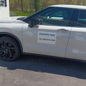 Goshen Taxi - Taxis Near Me - Goshen, New York Goshen Taxi - Taxis Near Me - Goshen, New York