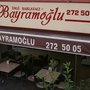 Photo of Bayramoğlu Baklavacılık