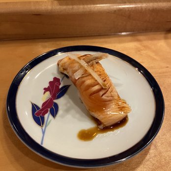 Kinchan Sushi - Sushi Bars Near Me - Honolulu, Hawaii Kinchan Sushi - Sushi Bars Near Me - Honolulu, Hawaii