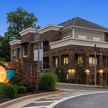 Station 92 - Apartments Near Me - Woodstock, Georgia Station 92 - Apartments Near Me - Woodstock, Georgia