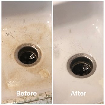 Stephanie's Cleaning Services - before/after - Home Organization Near Me Stephanie's Cleaning Services - before/after - Home Organization Near Me