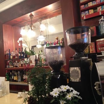 The Senator - Original charm - Breakfast & Brunch Near Me - Toronto, Ontario