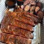Photo of Texas Steele BBQ