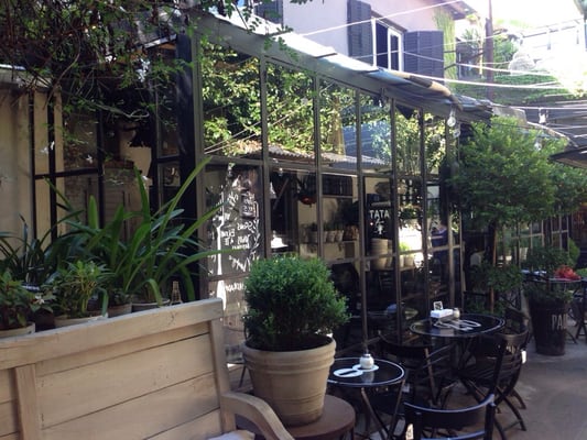 Paul French Gallery by null