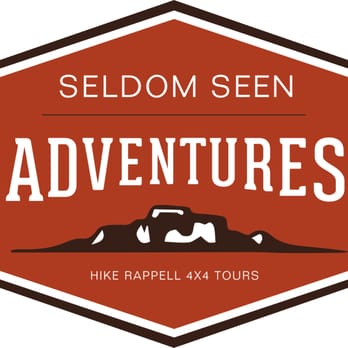 Seldom Seen Adventures - seldom seen adventures - Tours Near Me - Kanab, Utah