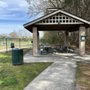 Photo of Deep Creek Park