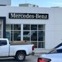 Photo of Mercedes-Benz of El Paso