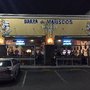 Mariscos La Cacho