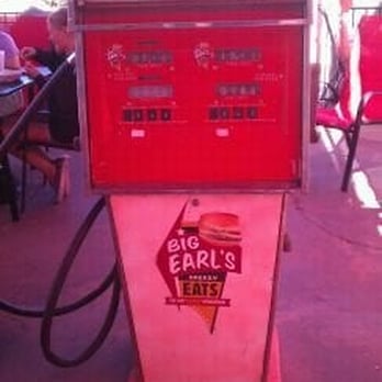 Big Earl's Greasy Eats - American Near Me - Cave Creek, Arizona Big Earl's Greasy Eats - American Near Me - Cave Creek, Arizona