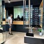 Photo of Optiko