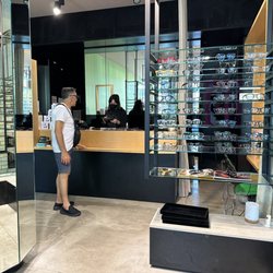 Optiko
