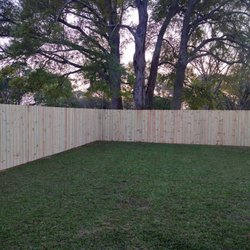 SMC Maintenance - Thanks SMC Maintenance for the great job.