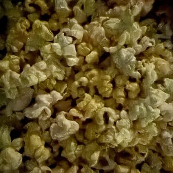 Starlight Cinemas Dos Lagos Stadium 15 - Popcorn - Cinema Near Me - Corona, California Starlight Cinemas Dos Lagos Stadium 15 - Popcorn - Cinema Near Me - Corona, California
