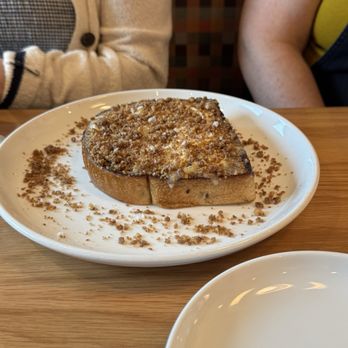Paperboy South - Breakfast & Brunch Near Me - Austin, Texas Paperboy South - Breakfast & Brunch Near Me - Austin, Texas