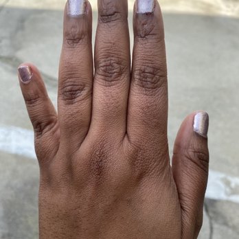 Nails By Kevin - Nail Salons Near Me - San Diego, California Nails By Kevin - Nail Salons Near Me - San Diego, California