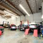 Photo of Bay Motor Works