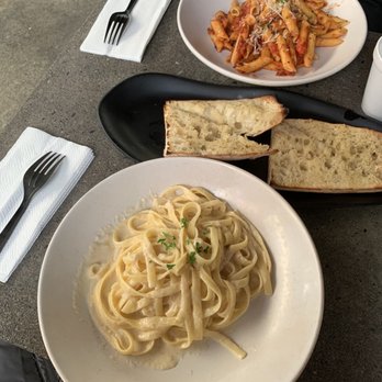 Pizza and Pasta Bar - Pizza Near Me - Seattle, Washington Pizza and Pasta Bar - Pizza Near Me - Seattle, Washington