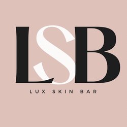 Lux Skin Bar