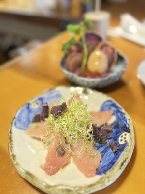 Kaimuki Shokudo by null