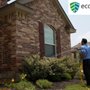 Photo of EcoShield Pest Solutions