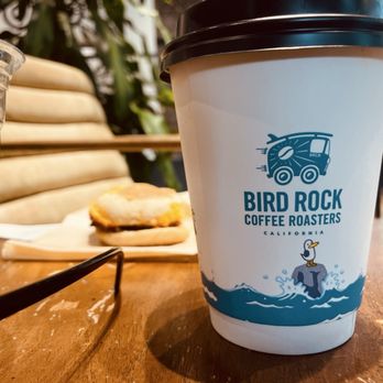 Bird Rock Coffee Roasters - Waterfront - Coffee & Tea Near Me - San Diego, California Bird Rock Coffee Roasters - Waterfront - Coffee & Tea Near Me - San Diego, California