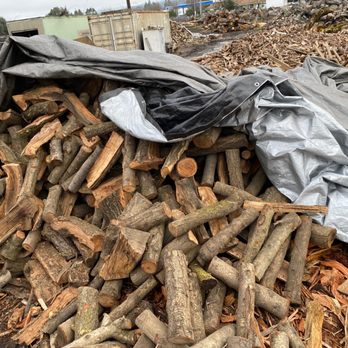 All Seasons Firewood - Firewood Near Me - Santa Rosa, California All Seasons Firewood - Firewood Near Me - Santa Rosa, California