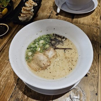 Ramen Tatsu - Tonkatsu - Ramen Near Me - Las Vegas, Nevada Ramen Tatsu - Tonkatsu - Ramen Near Me - Las Vegas, Nevada