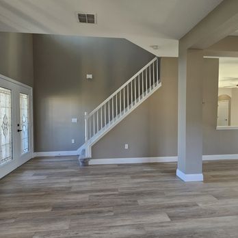 Gomez Ceramic Tiles - Tiling Near Me - Orlando, Florida