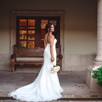 Bridal Showcase - Bridal Near Me - Vista, California