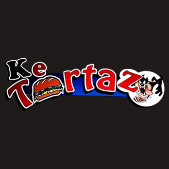 Las Tortaz #2 - the name of the restaurant - Mexican Near Me - Federal Heights, Colorado Las Tortaz #2 - the name of the restaurant - Mexican Near Me - Federal Heights, Colorado