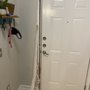 Photo of A Plus Handyman