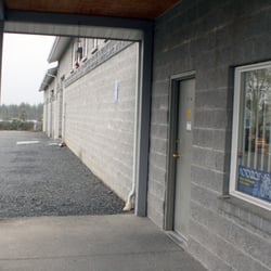 BatteryStuff - Our doors are open Monday through Friday, 7 AM to 4 PM PST. Everyone is welcome!