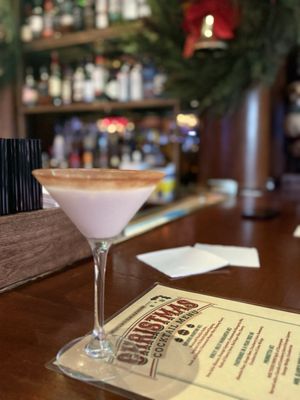 McGillin's Olde Ale House by null