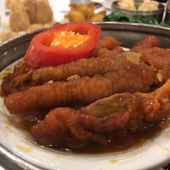 Kim Son - Vietnamese Near Me - Houston, Texas