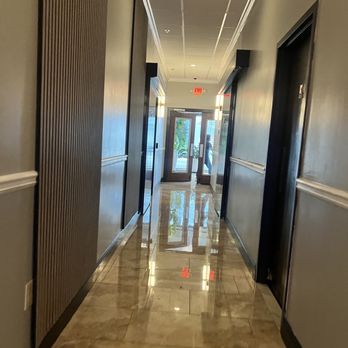 Massage Infinity - Facility - Massage Near Me - Atlanta, Georgia Massage Infinity - Facility - Massage Near Me - Atlanta, Georgia