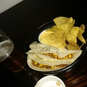 Macabras Cine-Bar - Cinema Near Me - Buenos Aires, C