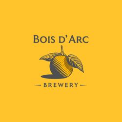 Bois d'Arc Brewery