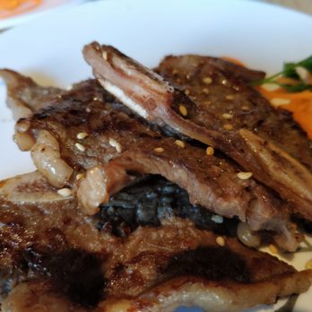 Wind Japanese & Thai - St Catharines - Sushi Bars Near Me - St Catharines, Ontario Wind Japanese & Thai - St Catharines - Sushi Bars Near Me - St Catharines, Ontario
